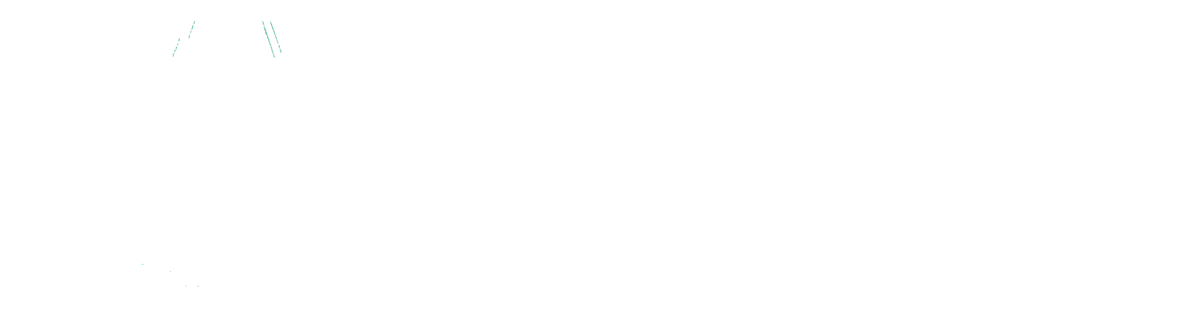 CJOR